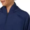 WOMEN’S ACTIBREEZE WOVEN JACKET WOMEN’S ACTIBREEZE WOVEN JACKET