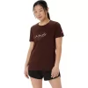 WOMEN’S ASICS 1977 TEE