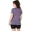 WOMEN’S ASICS 1977 TEE