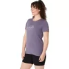 WOMEN’S ASICS 1977 TEE