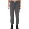 WOMEN’S ASICS SUNDAY SANA FLEECE JOGGER
