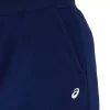 WOMEN’S ASICS SUNDAY SANA FLEECE SHORT