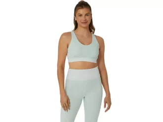 WOMEN’S BRA