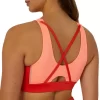 WOMEN’S BRA