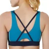 WOMEN’S BRA