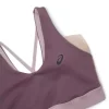 WOMEN’S BRA WOMEN’S BRA