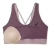 WOMEN’S BRA WOMEN’S BRA