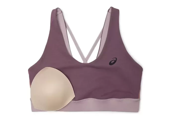 WOMEN’S BRA WOMEN’S BRA