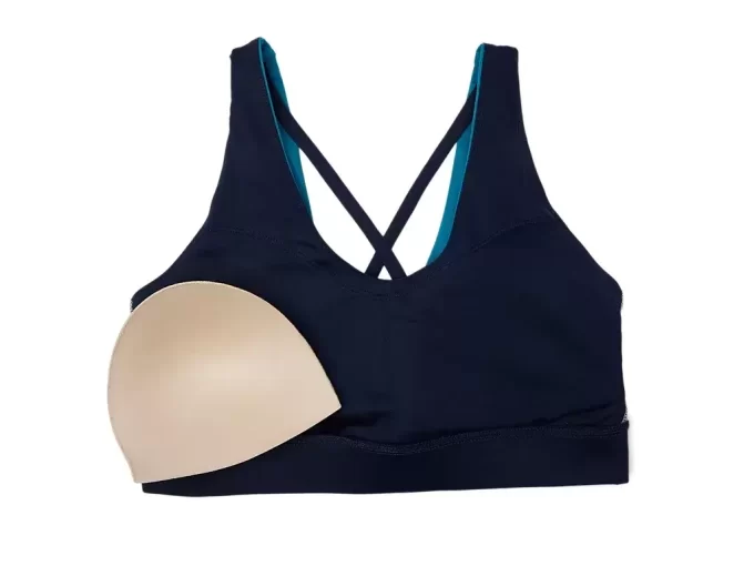 WOMEN’S BRA