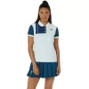 WOMEN’S CLASSIC POLO-SHIRT WOMEN’S CLASSIC POLO-SHIRT