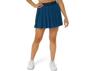 WOMEN’S CLASSIC SKORT