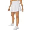 WOMEN’S CLASSIC SKORT