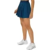 WOMEN’S CLASSIC SKORT