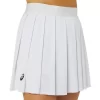 WOMEN’S CLASSIC SKORT