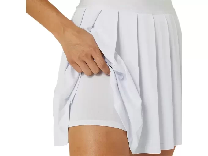 WOMEN’S CLASSIC SKORT
