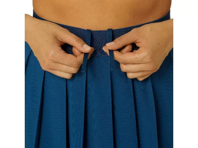 WOMEN’S CLASSIC SKORT