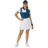 WOMEN’S CLASSIC SKORT