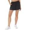 WOMEN’S COURT SHORT WOMEN’S COURT SHORT