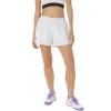 WOMEN’S COURT SHORT WOMEN’S COURT SHORT