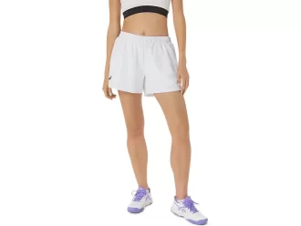WOMEN’S COURT SHORT