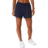 WOMEN’S COURT SHORT WOMEN’S COURT SHORT