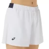 WOMEN’S COURT SHORT WOMEN’S COURT SHORT