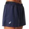 WOMEN’S COURT SHORT WOMEN’S COURT SHORT