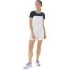 WOMEN’S COURT SHORT WOMEN’S COURT SHORT