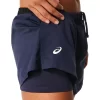 WOMEN’S COURT SHORT WOMEN’S COURT SHORT