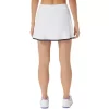 WOMEN’S COURT SKORT WOMEN’S COURT SKORT