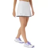 WOMEN’S COURT SKORT WOMEN’S COURT SKORT