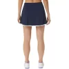 WOMEN’S COURT SKORT WOMEN’S COURT SKORT