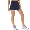 WOMEN’S COURT SKORT WOMEN’S COURT SKORT