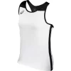 WOMEN’S COURT SPEED TANK WOMEN’S COURT SPEED TANK