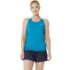 WOMEN’S COURT TANK WOMEN’S COURT TANK