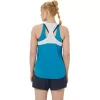WOMEN’S COURT TANK WOMEN’S COURT TANK