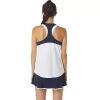 WOMEN’S COURT TANK WOMEN’S COURT TANK