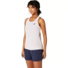 WOMEN’S COURT TANK WOMEN’S COURT TANK
