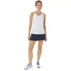 WOMEN’S COURT TANK WOMEN’S COURT TANK