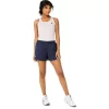 WOMEN’S COURT TANK WOMEN’S COURT TANK