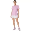 WOMEN’S COURT TENNIS GRAPHIC TEE WOMEN’S COURT TENNIS GRAPHIC TEE