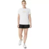 WOMEN’S COURT TENNIS GRAPHIC TEE WOMEN’S COURT TENNIS GRAPHIC TEE