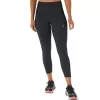 WOMEN’S DISTANCE SUPPLY 7/8 TIGHT