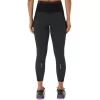 WOMEN’S DISTANCE SUPPLY 7/8 TIGHT