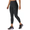 WOMEN’S DISTANCE SUPPLY 7/8 TIGHT