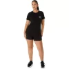 WOMEN’S EMPOWER SHORT SLEEVE TEE