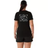 WOMEN’S EMPOWER SHORT SLEEVE TEE