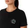 WOMEN’S EMPOWER SHORT SLEEVE TEE