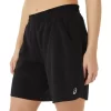WOMEN’S FIETRO 7IN SHORT WOMEN’S FIETRO 7IN SHORT