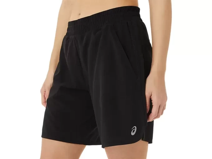 WOMEN’S FIETRO 7IN SHORT WOMEN’S FIETRO 7IN SHORT